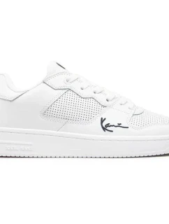 89 Classic M model 19076931 boty - Karl Kani