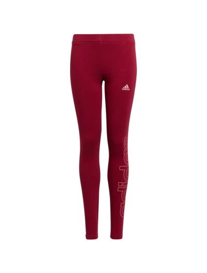 Legíny Essentials Tights Jr model 19571621 - ADIDAS
