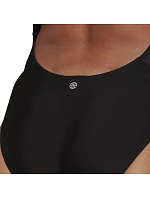 Plavky Adidas Mid 3-Stripes W HA5993 Plavky Adidas Mid 3-Stripes W HA5993