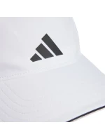 Aeroready Training Running Baseball Cap model 20172657 - ADIDAS Aeroready Training Running Baseball Cap model 20172657 - ADIDAS