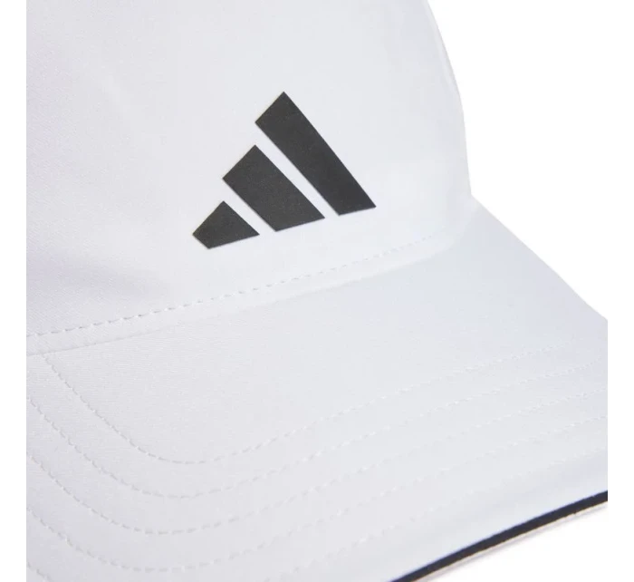 Aeroready Training Running Baseball Cap model 20172657 - ADIDAS Aeroready Training Running Baseball Cap model 20172657 - ADIDAS