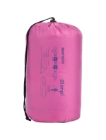 Spací pytel  Jr model 21774037 - Meteor