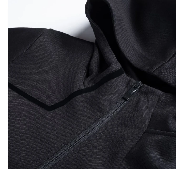 Fitanu Norve W mikina 92800621118 Fitanu Norve W mikina 92800621118