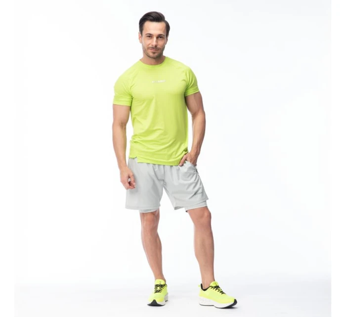 Koszulka  M model 20796079 - Fitanu