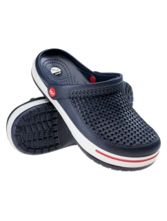 Žabky M model 21085612 - Martes