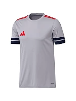 Tričko adidas Squadra 25 M JP3410 pánské