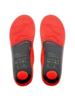 GLOVII VYHŘÍVANÉ VLOŽKY DO BOT S DÁLKOVÝM BEZDRÁTOVÝM NABÍJENÍM, VELIKOST M (35-40) GW3M