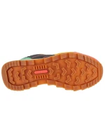 Merrell Alpine 83 Sneaker Sport W J008190 dámské boty