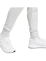 Kalhoty adidas Tiro 25 M JC5138