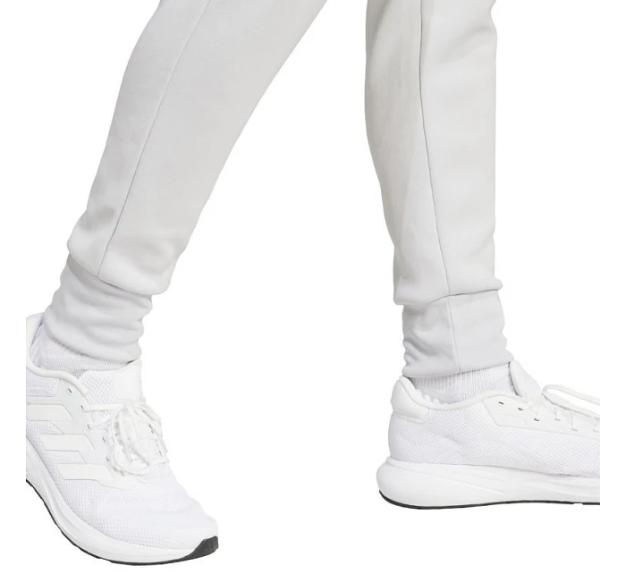 Kalhoty adidas Tiro 25 M JC5138