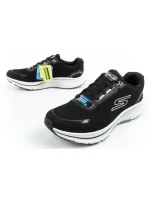 Skechers Go Run tenisky M 220879/BKW boty Skechers Go Run tenisky M 220879/BKW boty