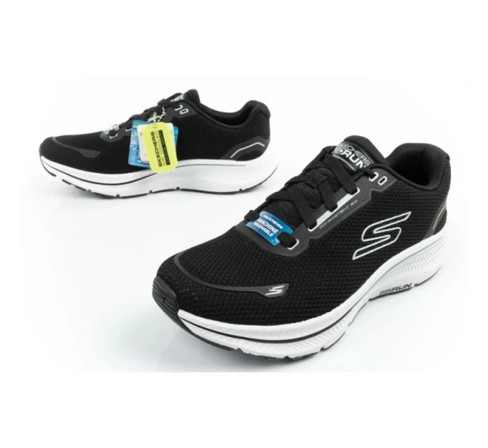 Skechers Go Run tenisky M 220879/BKW boty Skechers Go Run tenisky M 220879/BKW boty