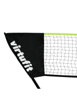 A SET 2 V 1   A model 21326571 - Virtufit