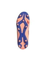 Dětské kopačky F50 Club FG/MG model 21409140 - ADIDAS Dětské kopačky F50 Club FG/MG model 21409140 - ADIDAS