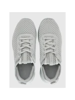 Dětská sportovní obuv se vzdušným svrškem 4F 4FJRSS25FSPOM181-20S dětské Dětská sportovní obuv se vzdušným svrškem 4F 4FJRSS25FSPOM181-20S dětské