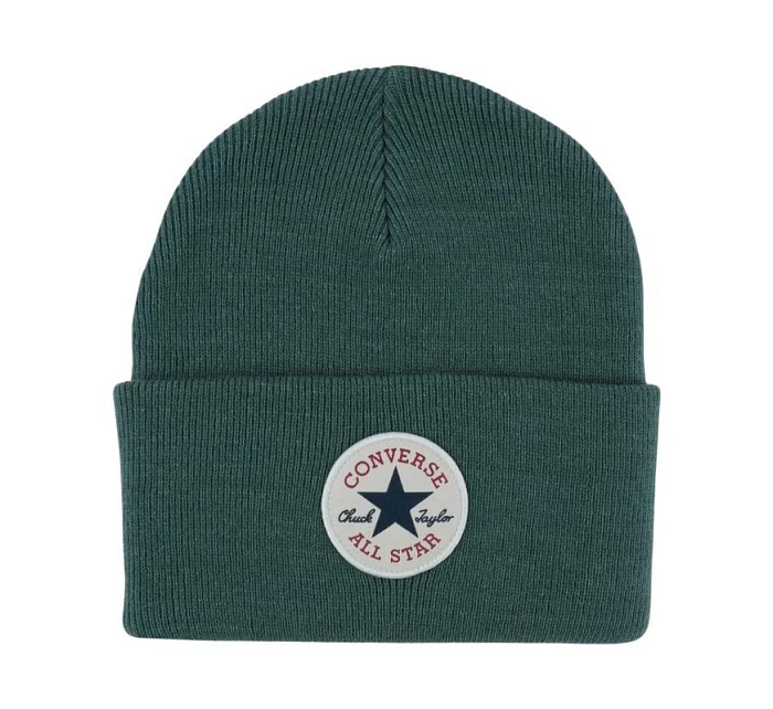 Kšiltovka Converse 10022137-A23