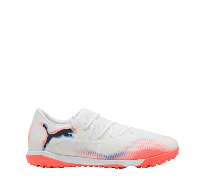 Kopačky Puma Future Match Low TT 108601 01 Kopačky Puma Future Match Low TT 108601 01