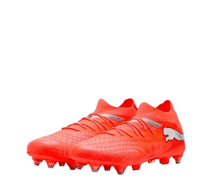 Kopačky Puma Future 9 Match MxSG 108903 01