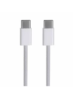 Tkaný kabel USB-C (1 model 21861890