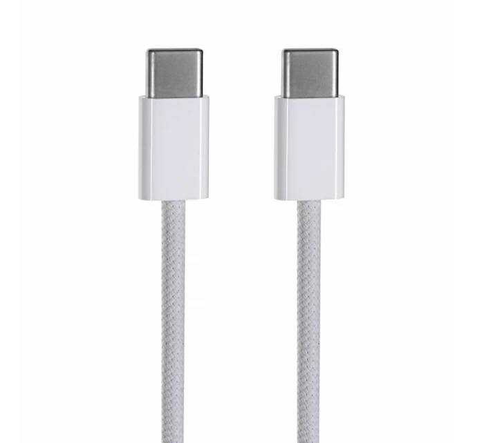 Tkaný kabel USB-C (1 model 21861890