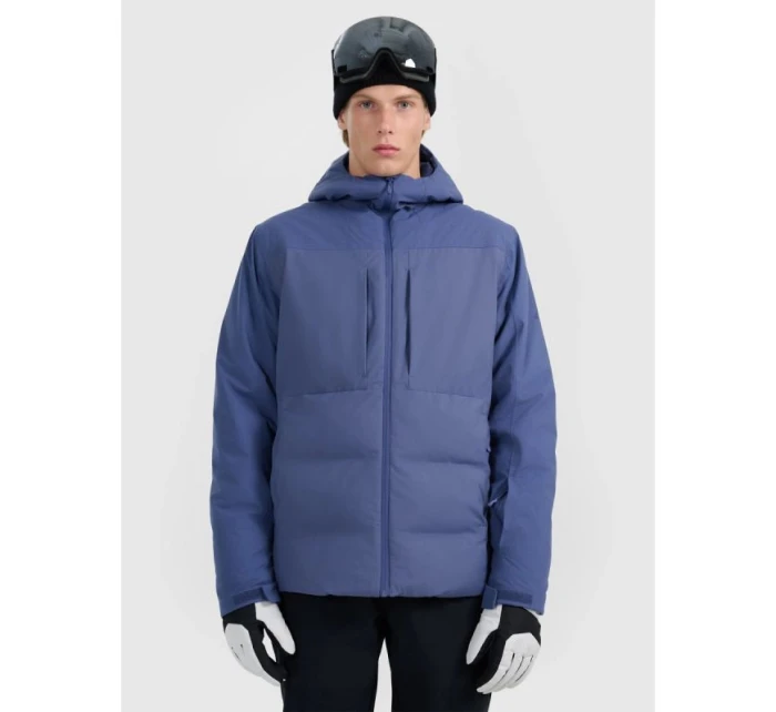 Pánská lyžařská bunda 10000 model 21868320 - 4F