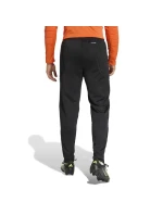 Brankářské kalhoty  26 model 21888641 - ADIDAS