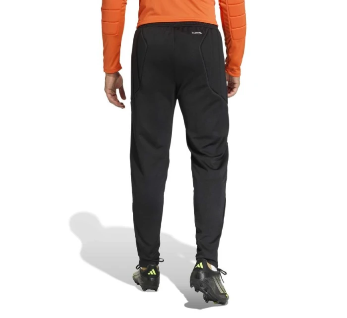 Brankářské kalhoty adidas Tierro 26 KF5955
