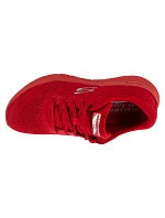 Skechers Arch Fit 2.0 – Chromatic Flow 150329-RED Červené 41 Skechers Arch Fit 2.0 – Chromatic Flow 150329-RED Červené 41