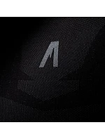 Pánské tričko Pro Edition black M model 16014477 - Alpinus Pánské tričko Pro Edition black M model 16014477 - Alpinus