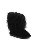 Dětské boty Boo Youth Jr model 16026284 - BearPaw