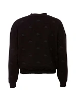 Dámská mikina Ignara W 309091 19-4006 - Kappa