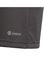 Dětské tričko Entrada 22 Polo Jr H57485 - Adidas