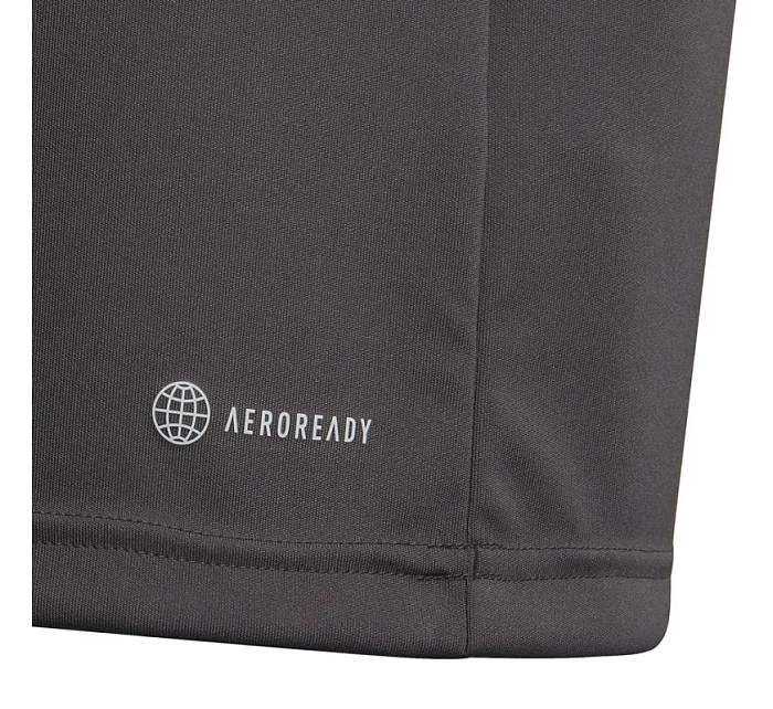 Dětské tričko Entrada 22 Polo Jr H57485 - Adidas