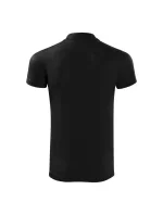 Pánská polokošile Malfini Victory M MLI-21701 černá - Malfini Pánská polokošile Malfini Victory M MLI-21701 černá - Malfini