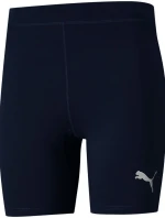 Pánské kraťasy Liga Baselayer Short Tight M 655924 20 - Puma