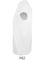 SOL'S Regent Fit Pánské tričko "Slim Fit" model 22523209 white