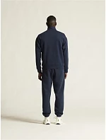 Frequent Hz Sweatshirt M mikina s 1/4 zipem model 22471693 - Craft Corporate Frequent Hz Sweatshirt M mikina s 1/4 zipem model 22471693 - Craft Corporate