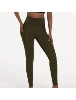 sportovní kalhoty  dark  model 18809577 - Active