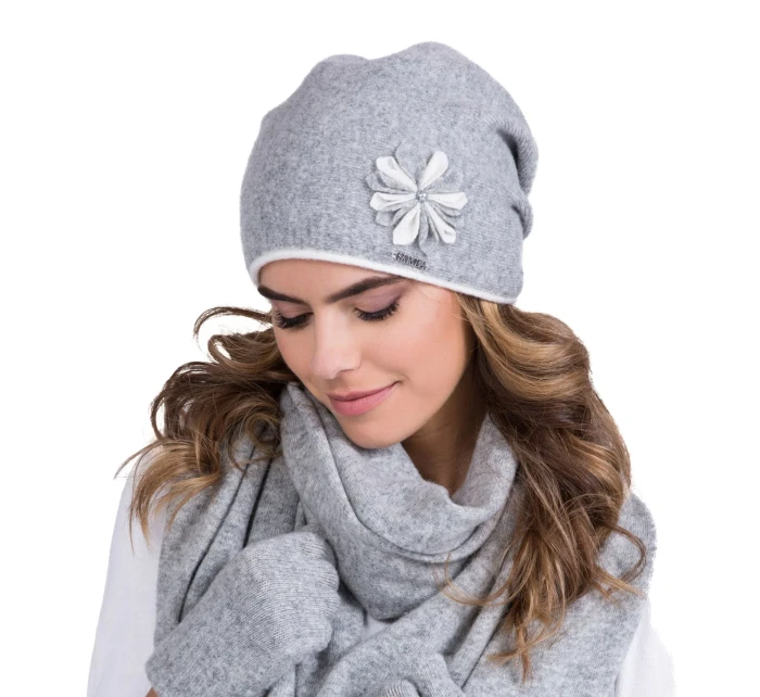 Kamea Salsa kolor:szary