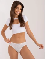 Spodky BR MT 11444 17 modrá