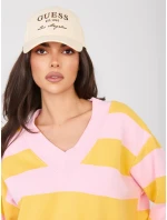 Halenka IT BZ 6606.00 žlutá Halenka IT BZ 6606.00 žlutá