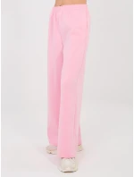 Komplet IT KMPL model 22013859 różowy - FPrice Komplet IT KMPL model 22013859 różowy - FPrice