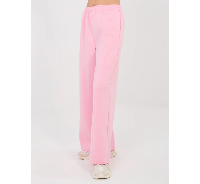 Komplet IT KMPL model 22013859 różowy - FPrice Komplet IT KMPL model 22013859 różowy - FPrice