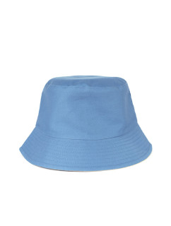 Art Of Polo Hat cz22138-5 Blue