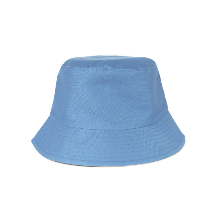 Art Of Polo Hat cz22138-5 Blue