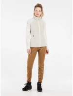 Dámská mikina model 20733970 - Protest