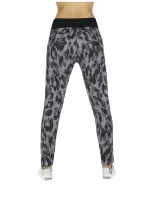 Dámské legíny Mitsu - Bas Bleu