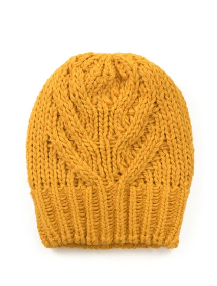 Čepice  model 185695 Art of polo