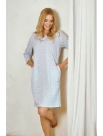 Noční košilka model 223438 Taro Noční košilka model 223438 Taro