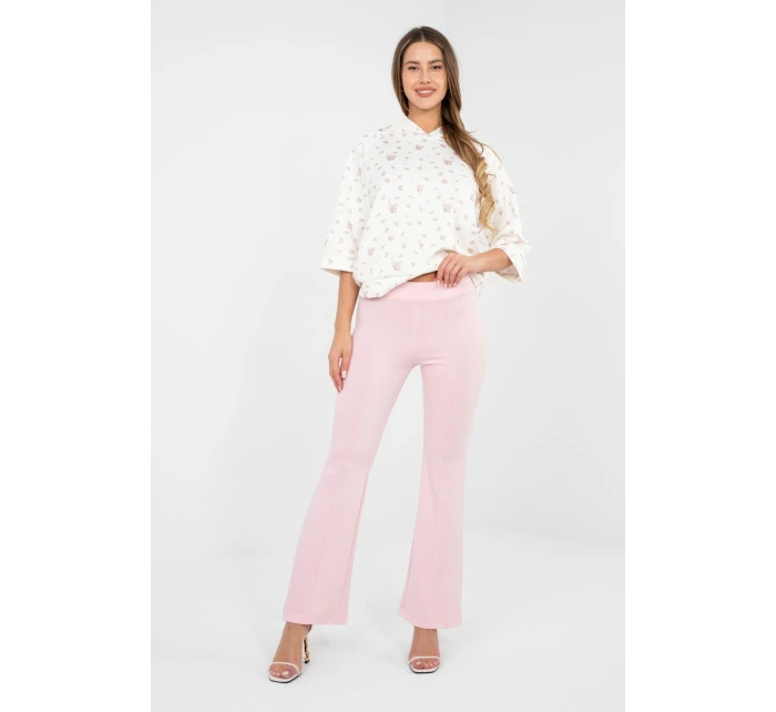 Teplákové kalhoty model 224600 Rue Paris